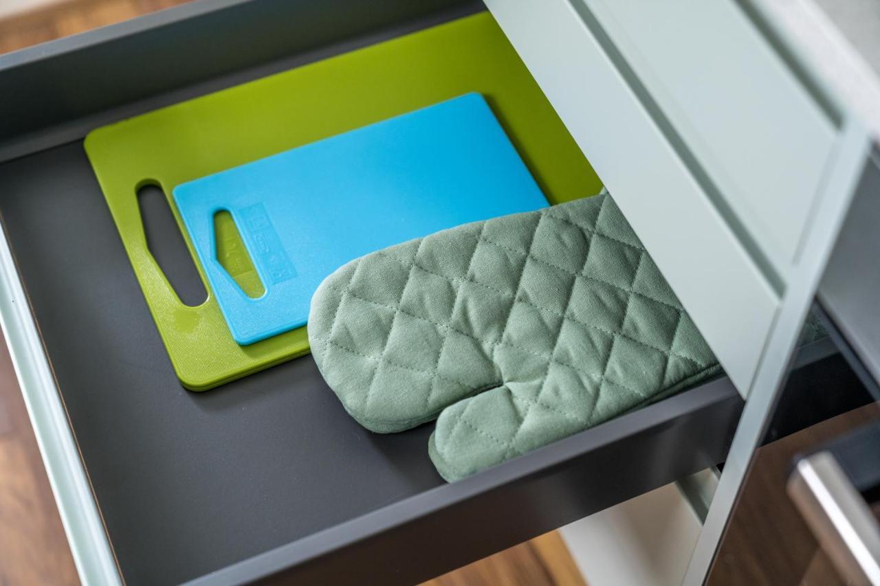 Bright West Hampstead Retreat Apartman London Kültér fotó